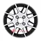 aluminum boat trailer rims